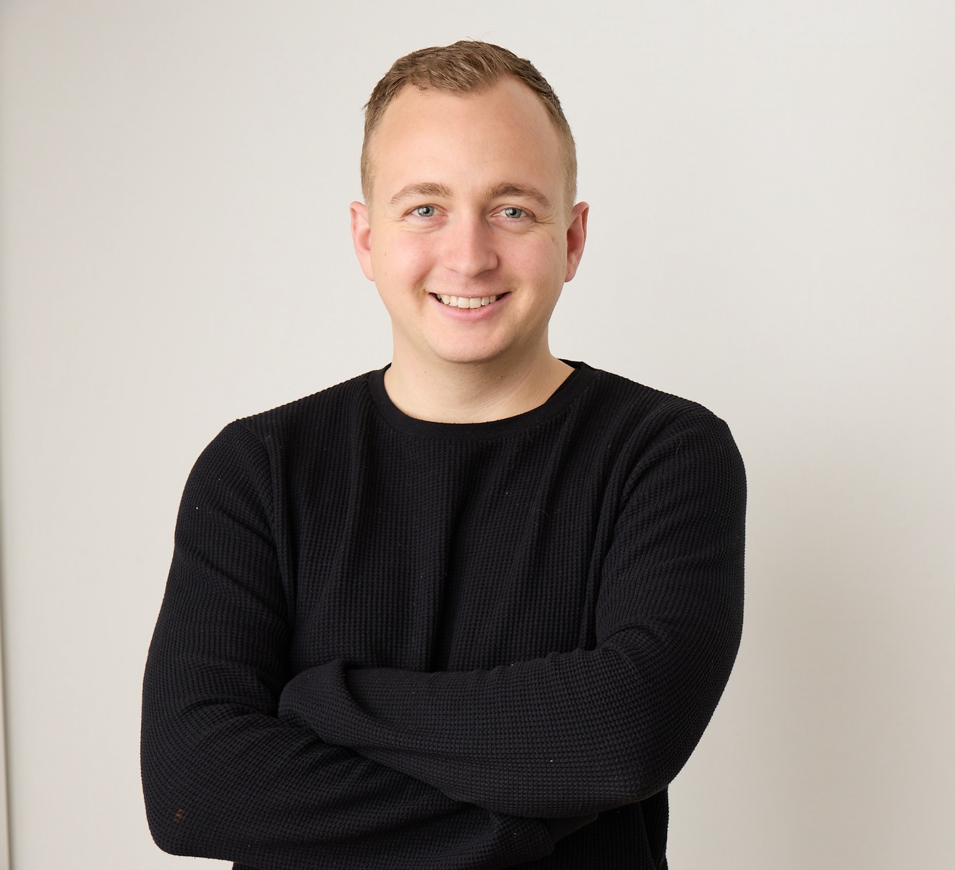 Mads Uhrenfeldt